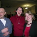 Kathryn Kiefer Photo 4