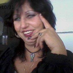 Donna Rockwell Photo 29