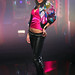 Vanessa Clark Photo 18
