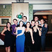 Helen O'Neil Photo 11