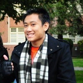 Steven Huynh Photo 12