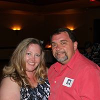 Randall Mullins Photo 10