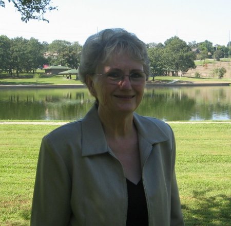 Judy Nelson Photo 41