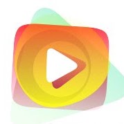 Cristian Rocha Photo 8