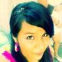 Barbara Bonilla Photo 24