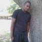 William Givens Photo 34