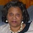 Patricia Fanning Photo 19