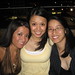 Nancy Nguyen Photo 31