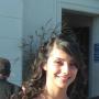 Marisol Gomez Photo 19