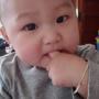 Jack Yang Photo 48