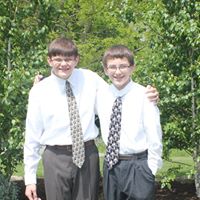 Linda Hindman Photo 8