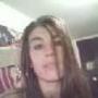 Carla Scott Photo 24