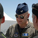 Jeffery Smith Photo 34
