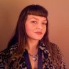 Christine Wick Photo 2