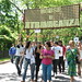 Leslie Lewis Photo 35