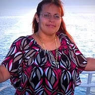 Maribel Rodriguez Photo 34