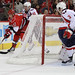 Eric Schultz Photo 14