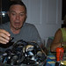 Barbara Burnham Photo 16