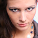 Kristen Crain Photo 6