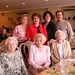 Alice Agee Photo 4