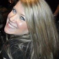 Leslie Mcmichael Photo 11