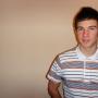 Andrew Downing Photo 39