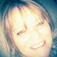 Jody Mcdaniel Photo 9