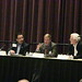 Don Schaffer Photo 23