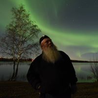 Tom Carmichael Photo 33
