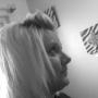 Kimberly Glover Photo 5