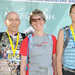 Teresa Nelson Photo 37