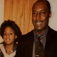 Felicia Johnson Photo 13