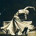 Ruth Robbins Photo 6