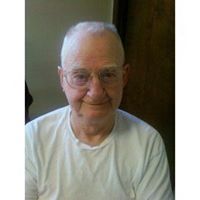 Gordon Carpenter Photo 22