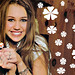 Jessica Cyrus Photo 23