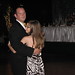 Rose Gossett Photo 7