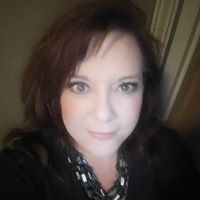 Deborah Hutson Photo 6