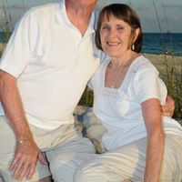 Arlene Roberts Photo 19