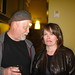 Kathryn Stowe Photo 13