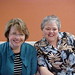 Sherry Lester Photo 16
