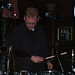 Eric Guest Photo 16