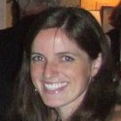 Jodi Meyer Photo 8