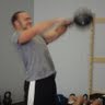 Cory Boyd Photo 31