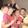 Bryan Ball Photo 37