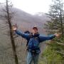 James Jeffrey Photo 29