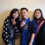 Chang Moua Photo 3