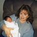 Debra Logan Photo 43