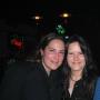 Catherine Gonzales Photo 32
