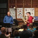 Gary Munson Photo 30