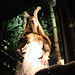 Alice Goodman Photo 31